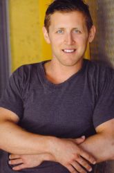 Фото №1 Примо Аллон