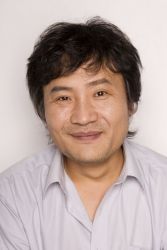 Фото №1 Чхве Хон-иль