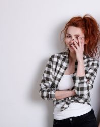 Фото №2 Озджан Текдемир