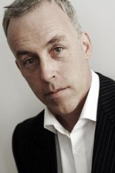 Фото №1 Джон Кеог