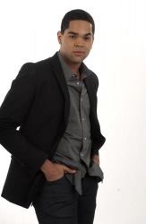 Фото №2 Дижон Тальтон