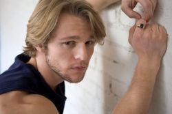 Фото №1 Чейз Коулмэн