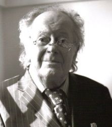 Фото №2 Обри Моррис