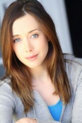 Фото №1 Эдвина Ричард