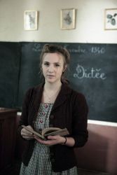 Фото №2 Мари Кремер