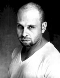 Фото №2 Винс Лозаньо