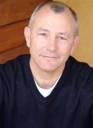 Фото №1 Тим Халлиган