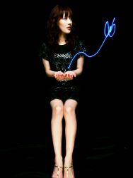 Фото №2 Харука Аясэ