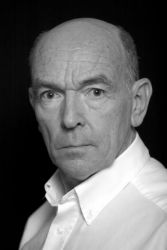 Фото №1 Боско Хоган