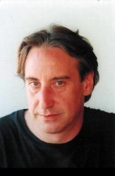 Фото №1 Хуанхо Пуйчкорбе