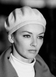 Фото №2 Барбара Брыльска