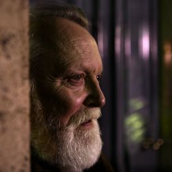 Фото №2 Альберт Дельпи