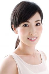 Фото №1 Сэи Матобу