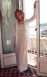 Фото №2 Фарра Фосетт