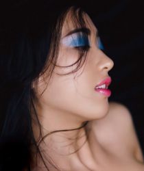 Фото №2 Ким Мин-джон