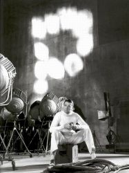 Фото №1 Клайв Брук