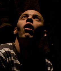 Фото №2 Алексей Боченин