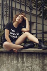 Фото №1 Александра Хамкало