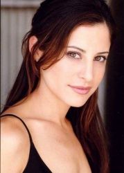 Фото №2 Алисия Лорен