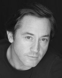 Фото №1 Роберт Кавана