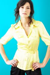 Фото №2 Эринн Эллисон