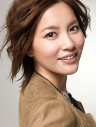 Фото №1 Асака Сэто