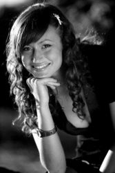 Фото №2 Беатриче Валенте