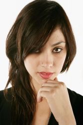 Фото №1 Диана Гарсиа