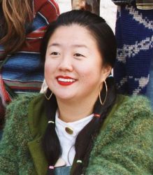 Фото №2 Шерри Кола