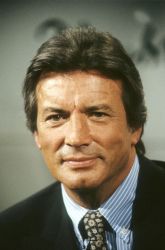 Фото №1 Пьер Брис