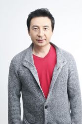 Фото №2 Чан Мён-гап