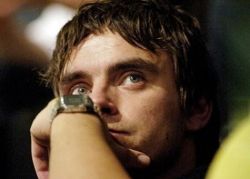 Фото №1 Симон Квамм