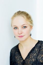 Фото №2 Елена Шилова