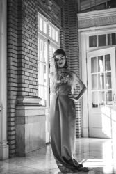 Фото №2 Наталия Дайер