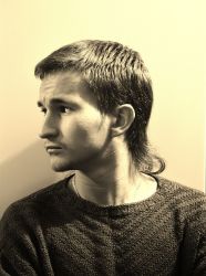 Фото №2 Александр Поляев