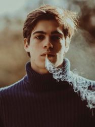 Фото №1 Лоренцо Цурцоло