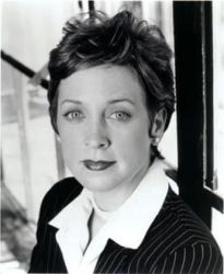 Фото №1 Келли Коффилд