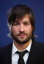 Фото №1 Лайам МакМахон