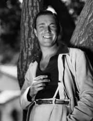 Фото №1 Генри Вэдсворт