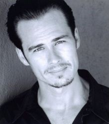 Фото №1 Лайам Вейт