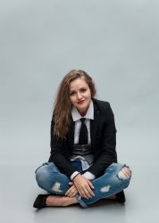 Фото №2 Любовь Виролайнен