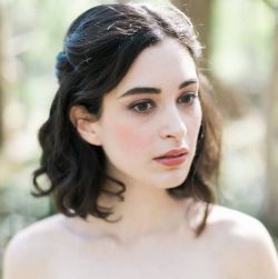 Фото №1 Джастин Котсонас