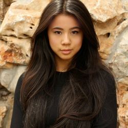 Фото №1 Леа Льюис Фото №1 Леа Льюис