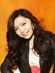 Фото №1 Джейк Зурус