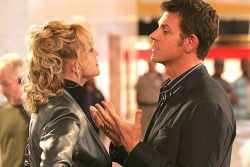 Фото №1 Ллойд Оуэн