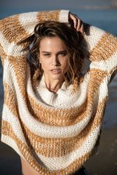 Фото №2 Агам Родберг