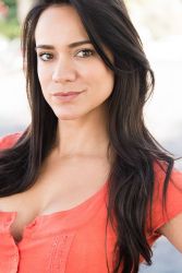 Фото №1 Лусиана Фолхебер