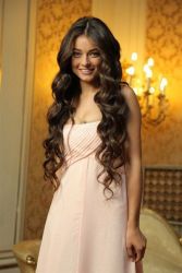 Фото №1 Айча Айшин Туран