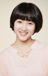 Фото №1 О Ю-джин