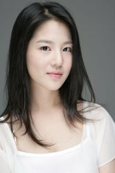 Фото №1 Сон Сон-юн